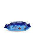 T0006 Premium Baby Wipes | Small Pack - Roots Natural
