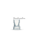 Electric Pump Valve Replacement | Small