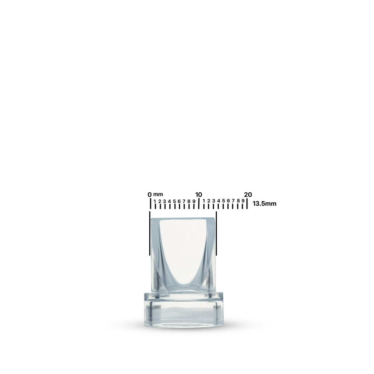 Electric Pump Valve Replacement | Small