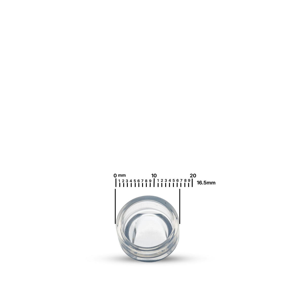 Electric Pump Valve Replacement | Small