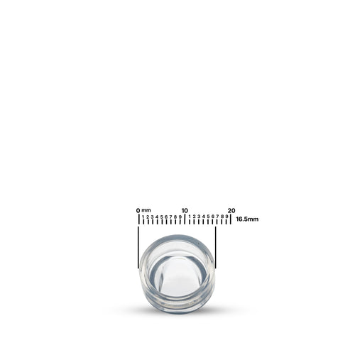 Electric Pump Valve Replacement | Small