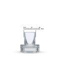 Electric Pump Valve Replacement | Large