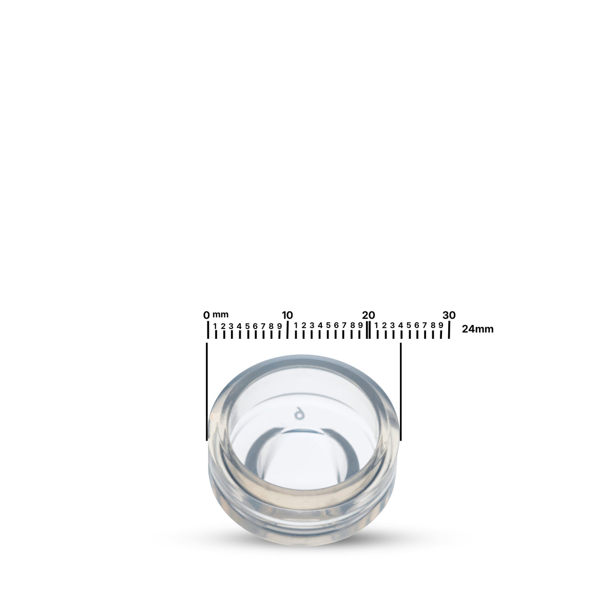 Electric Pump Valve Replacement | Large